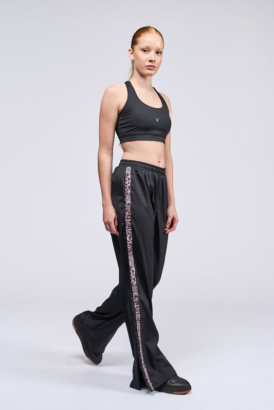 4160 - Pantalón Cheetah