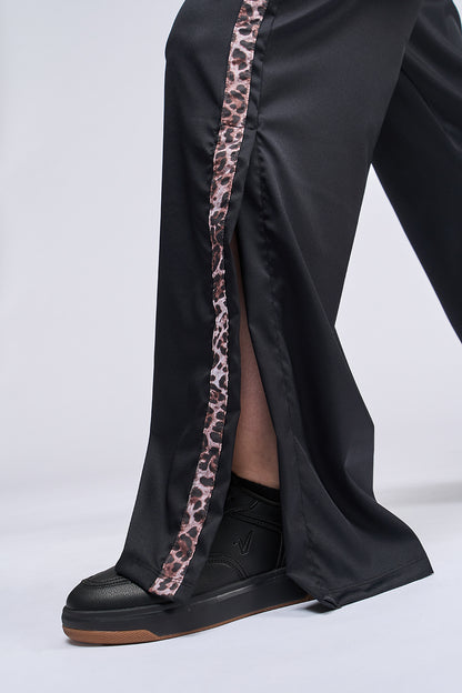 4160 - Pantalón Cheetah