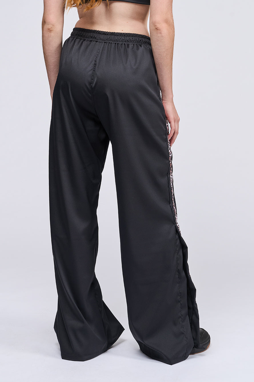 4160 - Pantalón Cheetah