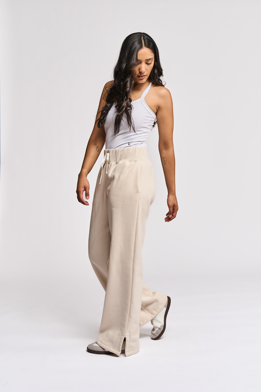 4163 - Pantalon Soft