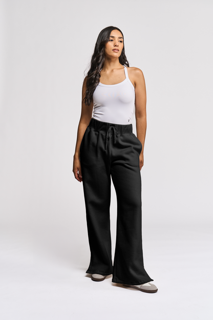 4163 - Pantalon Soft