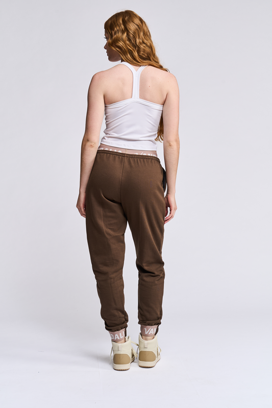 4166 - Babucha Street