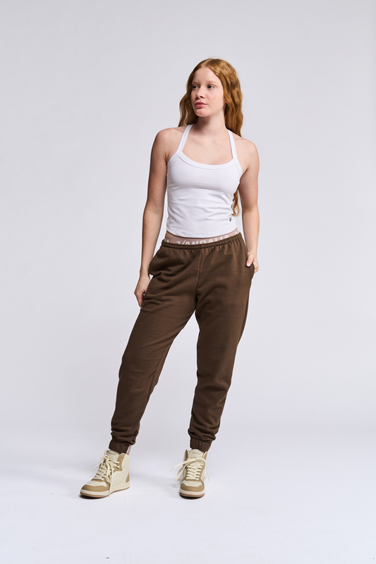 4166 - Babucha Street