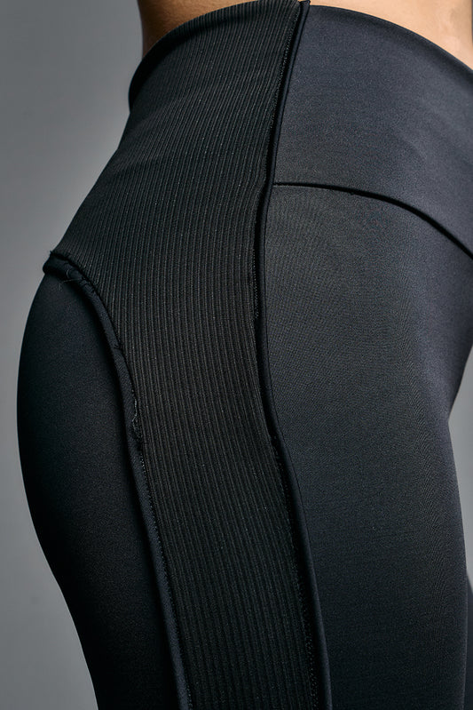 4169 - Calza Impulse