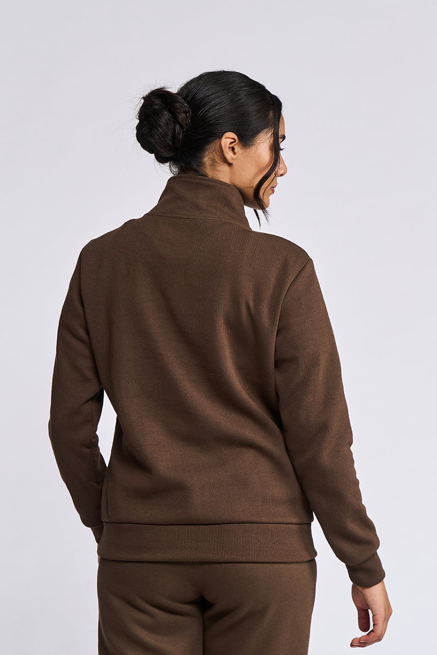 4170 - Buzo Essential