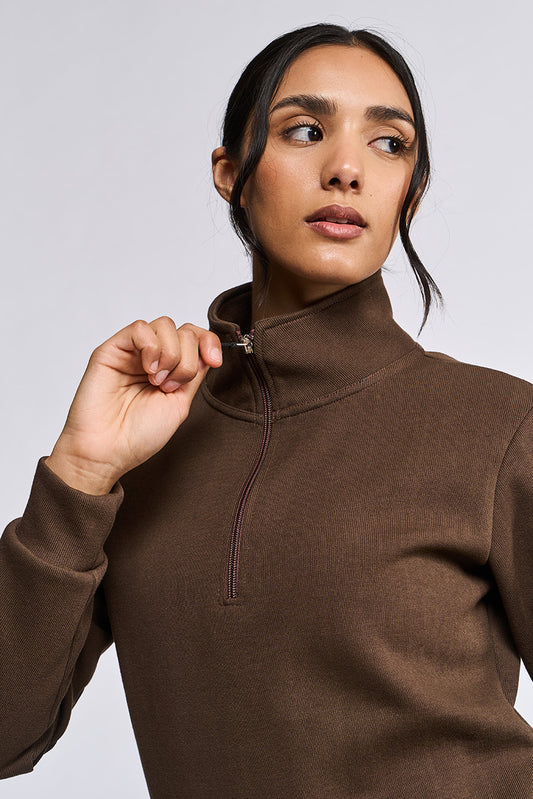 4170 - Buzo Essential