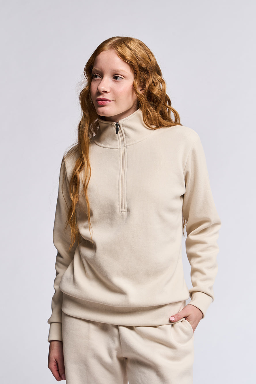 4170 - Buzo Essential