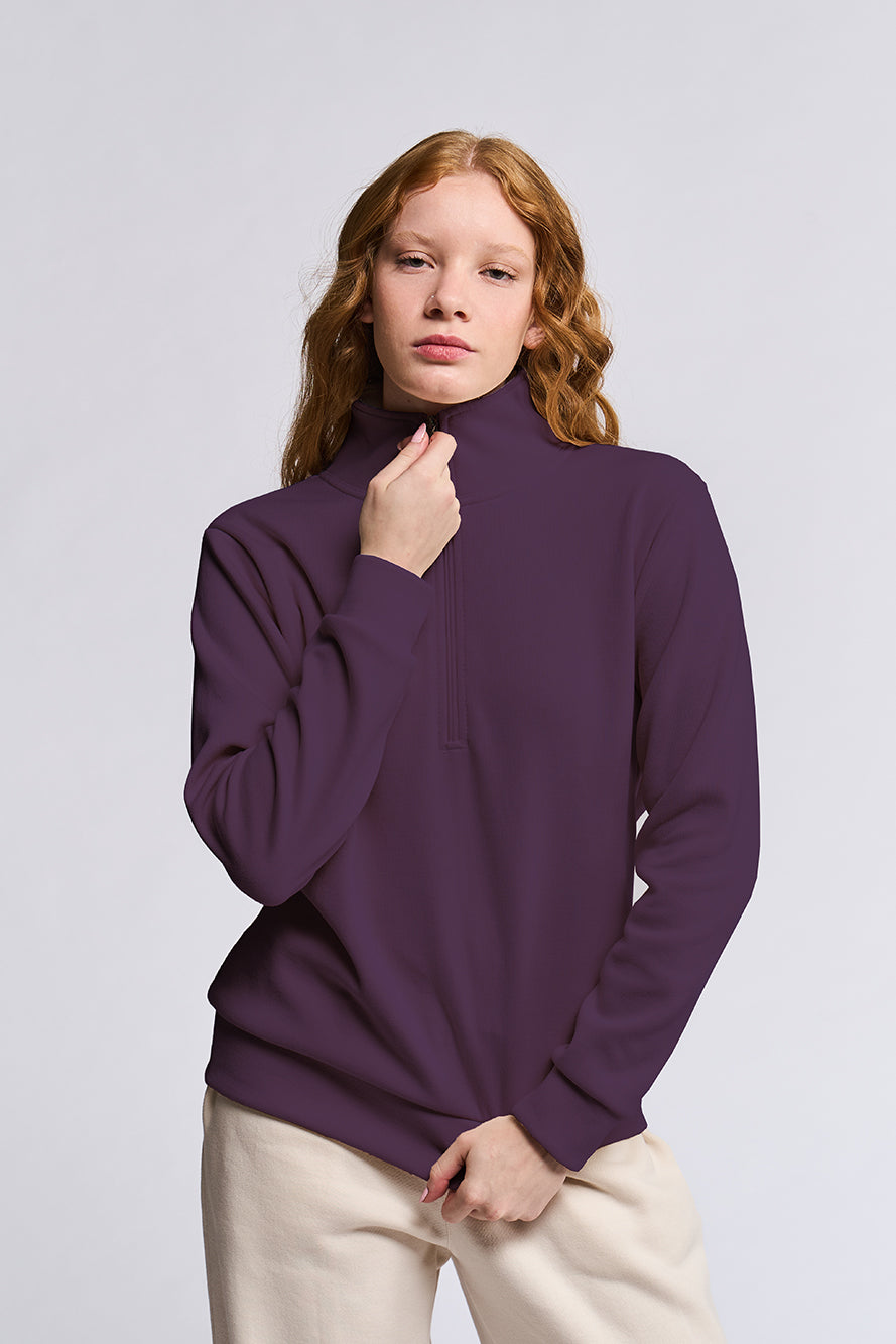4170 - Buzo Essential