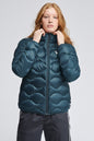 4172 - Campera Puffline