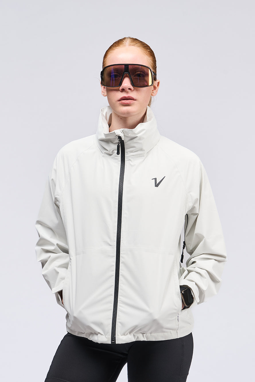 4174 - Campera Spinline