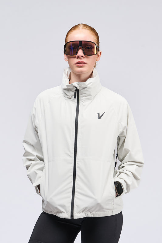 4174 - Campera Spinline