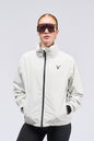 4174 - Campera Spinline