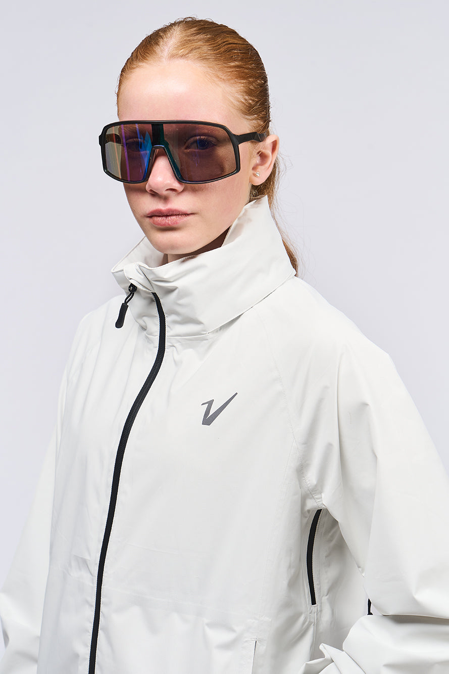 4174 - Campera Spinline