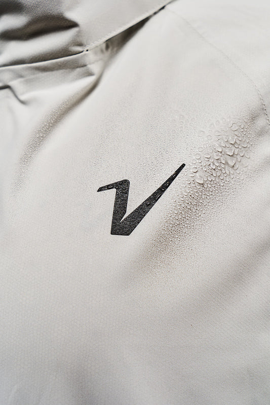 4174 - Campera Spinline