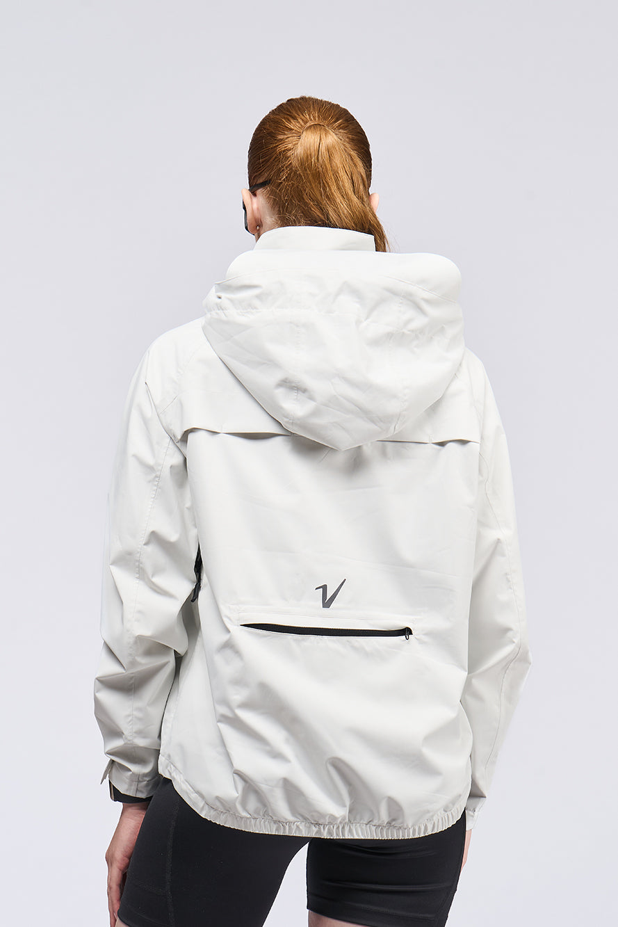 4174 - Campera Spinline