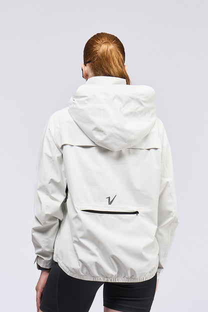 4174 - Campera Spinline