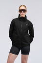 4174 - Campera Spinline