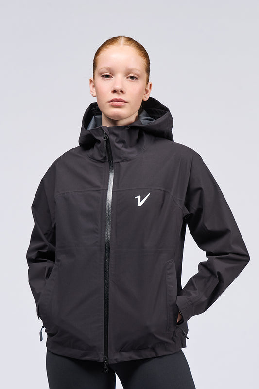 4175 - Campera Lifeline