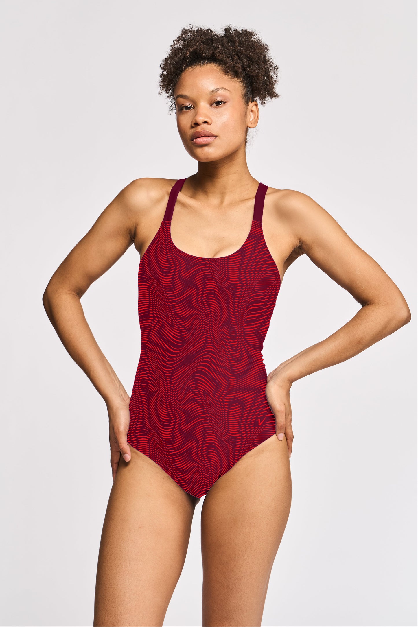 4177 - Malla entera Pulse