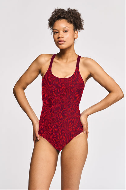 4177 - Malla entera Pulse