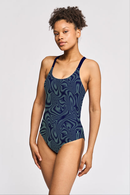 4177 - Malla entera Pulse