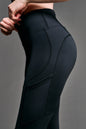 4181 - Calza Pocket