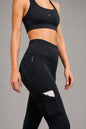 4181 - Calza Pocket