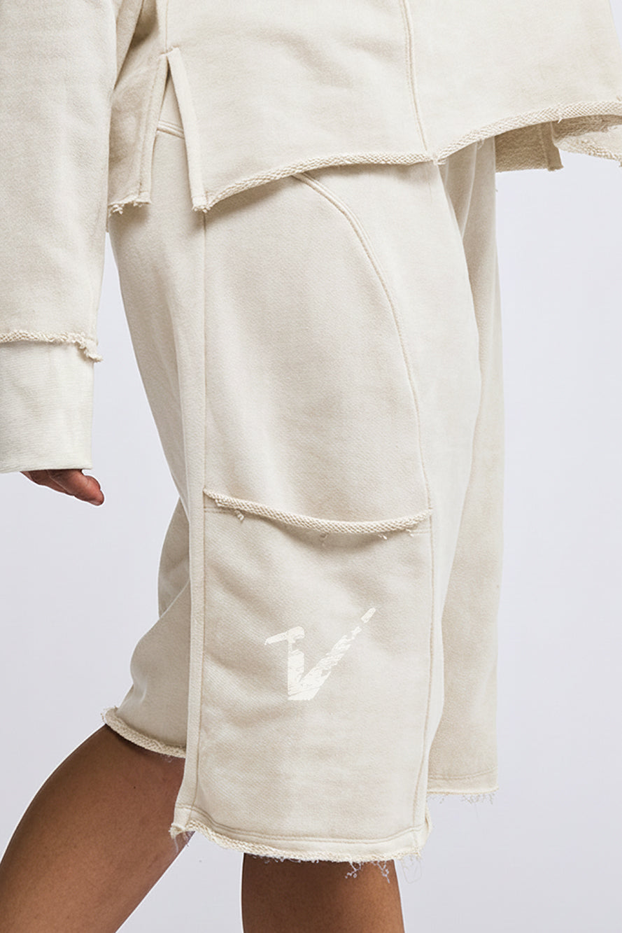 4182 - Bermuda Washed