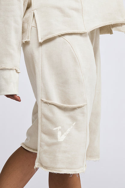 4182 - Bermuda Washed