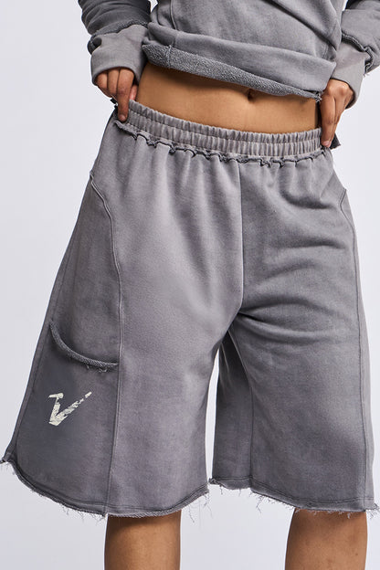 4182 - Bermuda Washed