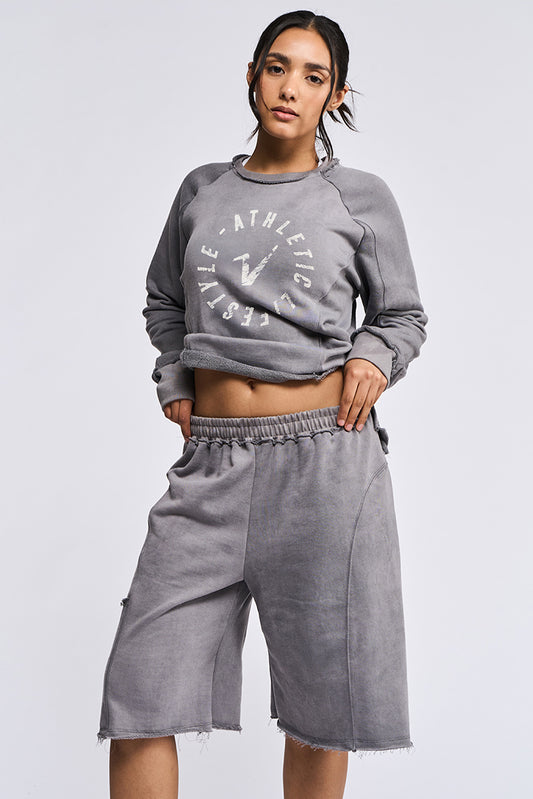 4182 - Bermuda Washed