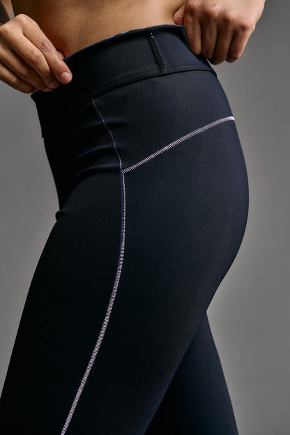 4183 - Calza reversible Bloom