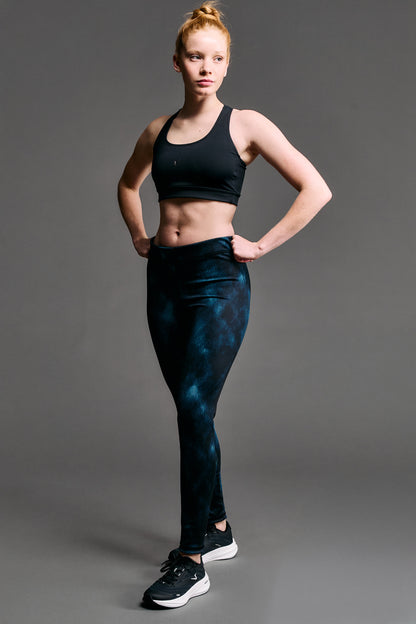 4184 - Calza reversible Nebula