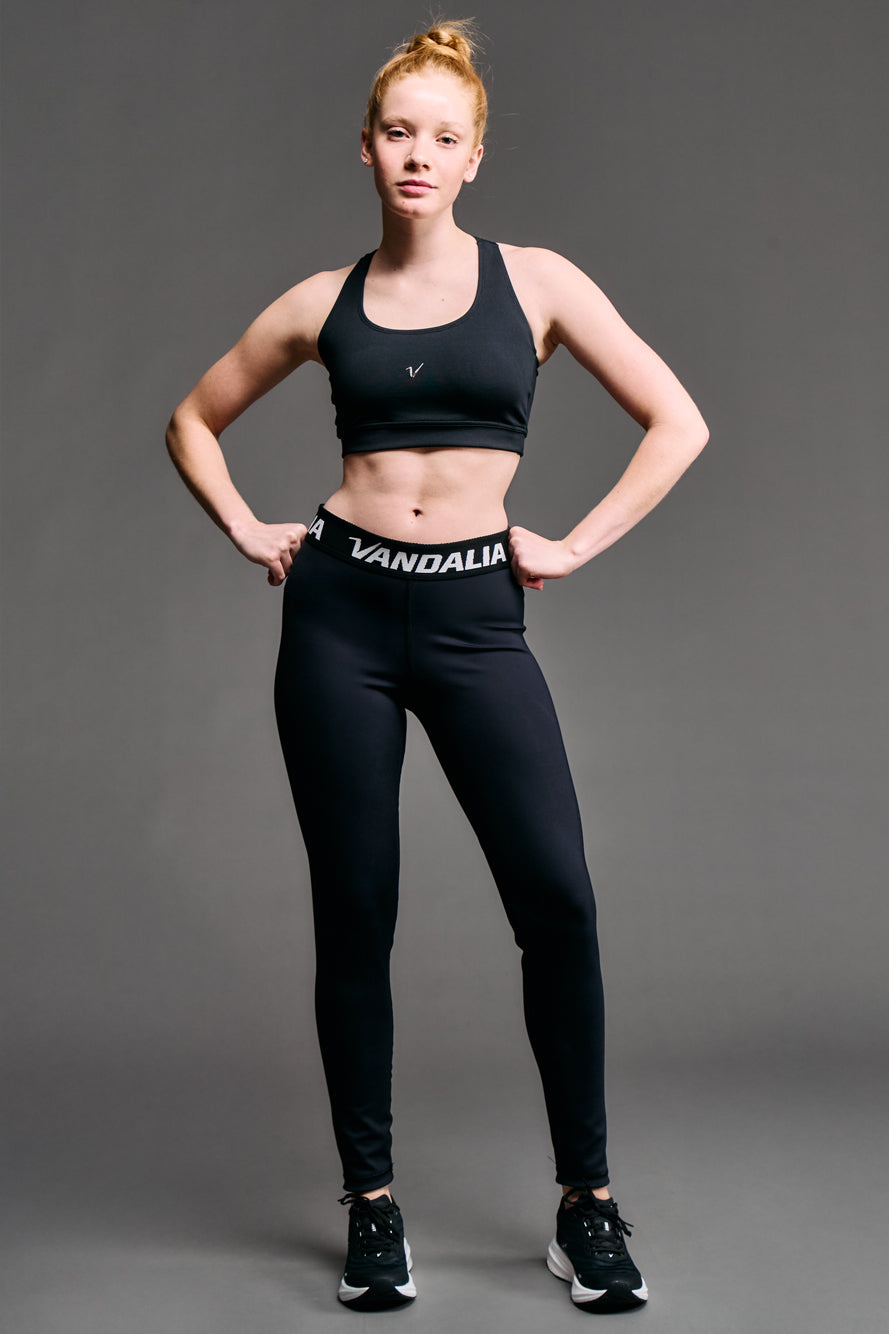 4184 - Calza reversible Nebula