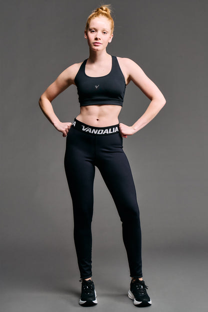 4184 - Calza reversible Nebula