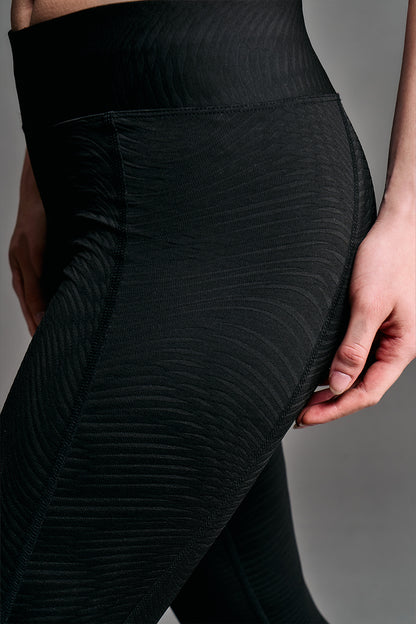 4187 - Calza Dynamic Mirage