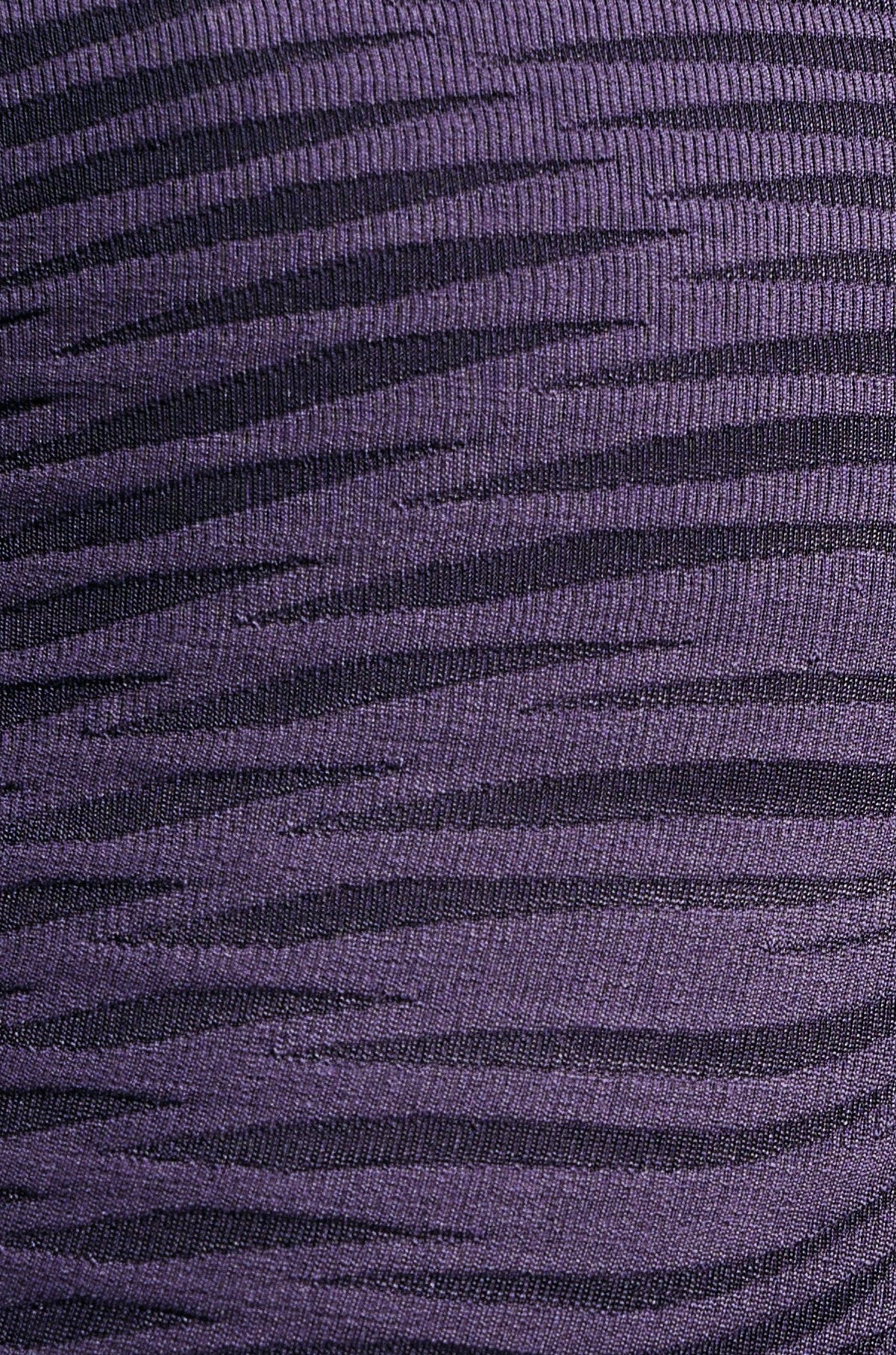 4187 - Calza Dynamic Mirage