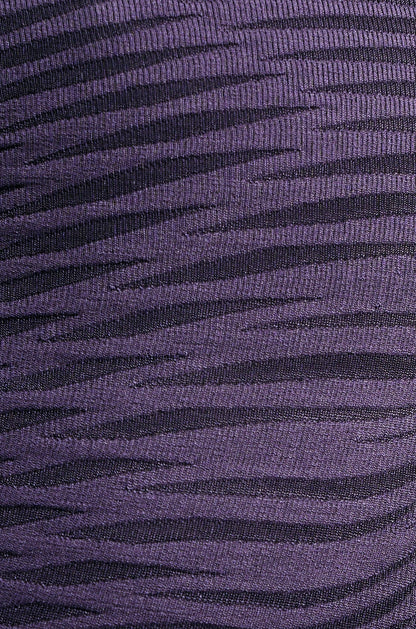 4187 - Calza Dynamic Mirage