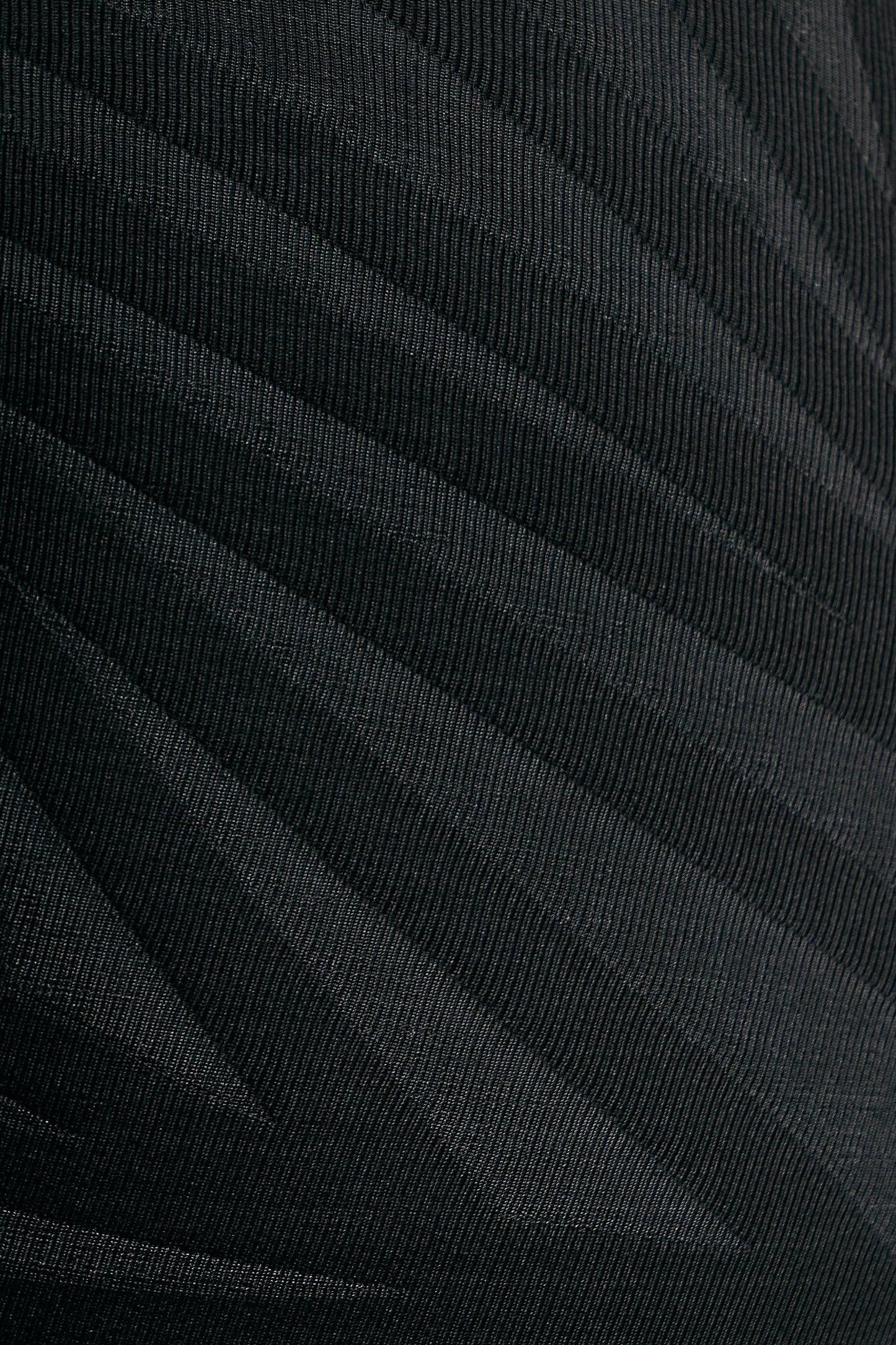 4189 - Calza Dynamic TriMotion