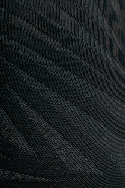 4189 - Calza Dynamic TriMotion