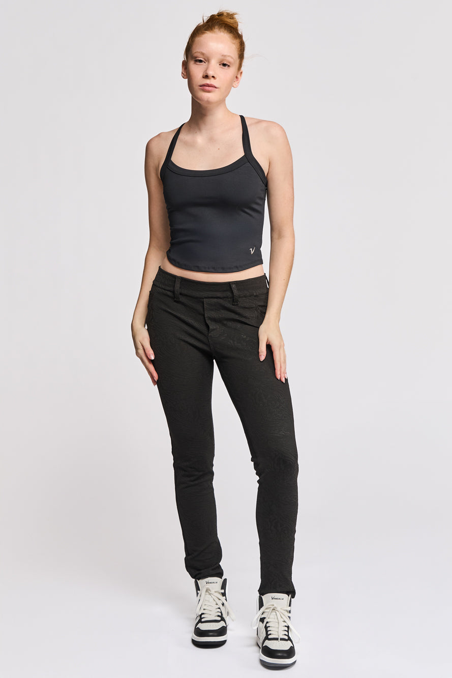 4191 - Pantalón All Day