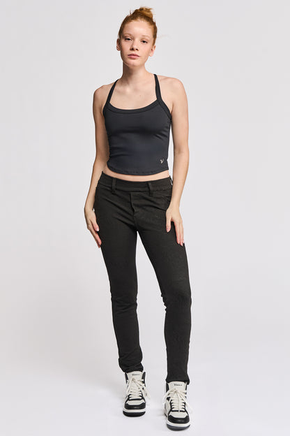 4191 - Pantalón All Day