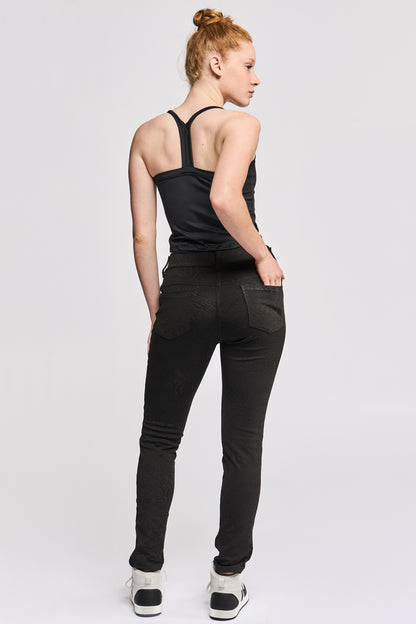 4191 - Pantalón All Day