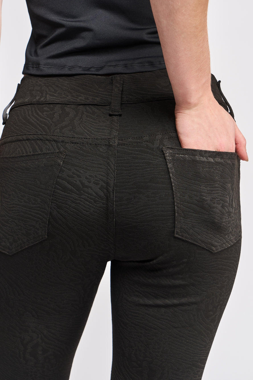 4191 - Pantalón All Day