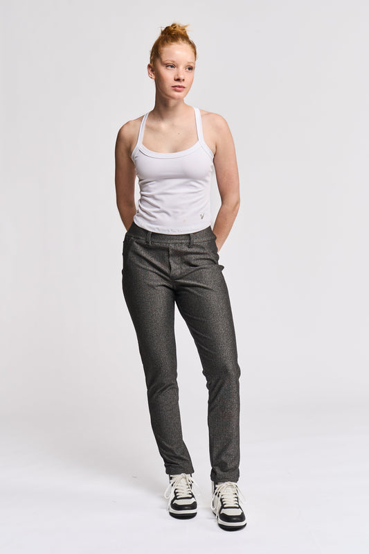 4191 - Pantalón All Day