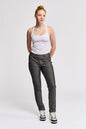4191 - Pantalón All Day