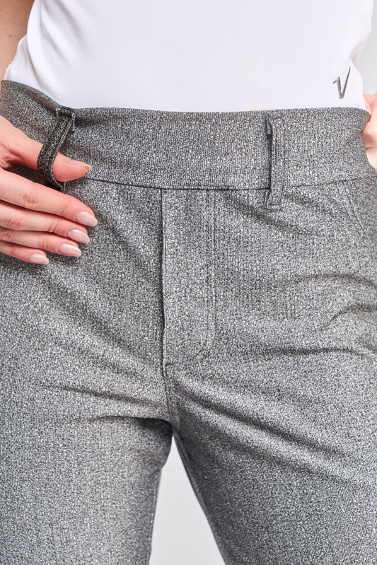 4191 - Pantalón All Day