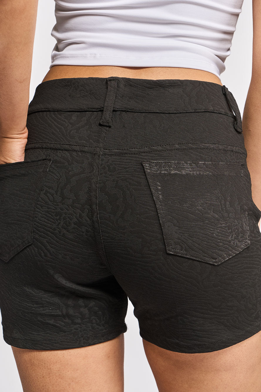 4192 - Short All Day