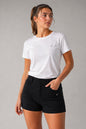 4192 - Short All Day