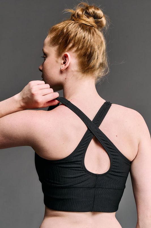 4211 - Top Dynamic Mirage